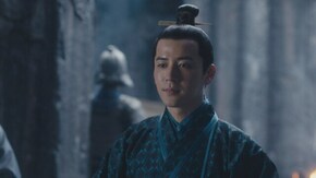 第44話 新たな旅立ち