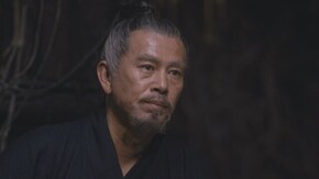 第45話 祖国を救う者は