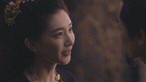 第46話 権力争いの果て