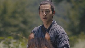 第47話 後継者の決意