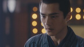 第48話 生き残る道