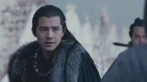 第51話 絶え間ない争い
