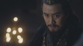 第56話 草原の主