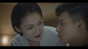 第3話 闇をまとう薬草