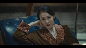 第9話 危険な遊戯