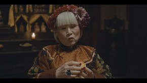 第10話 学校潜入