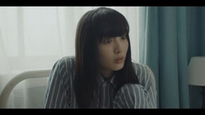 第12話 取り戻せない過去