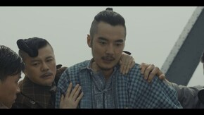 第15話 禍事(まがごと)