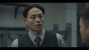 第16話 冷凍室の闇