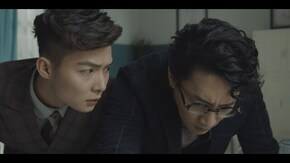 第17話 西洋文化の余波