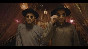 第19話 言い訳の捜査