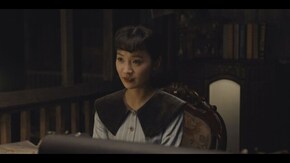 第20話 祖師の罰