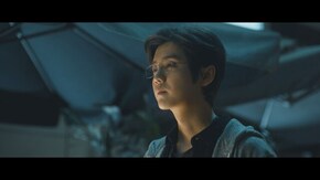 第11話 呼び戻される記憶
