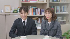 第2話~第16話