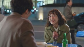 第5話 すれ違っていた気持ち
