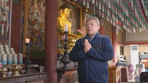 第7話 消えない後悔
