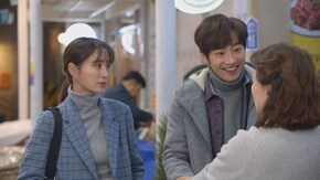 第8話 恐怖のメール攻撃