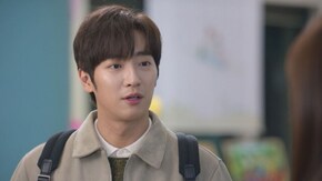 第17話~第32話
