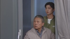 第18話 居候大集合