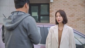 第19話 復縁のすすめ