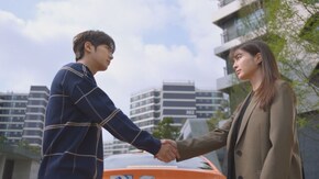 第22話 冷めない怒り