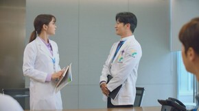 第24話 ライバル出現?
