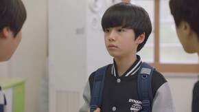 第29話 強くなりたい