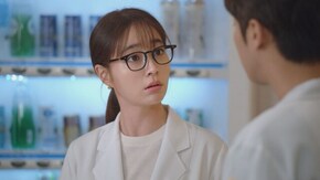 第31話 必死の説得