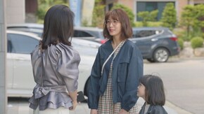 第34話 父の裏切り