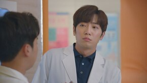 第37話 クールは見せかけ?