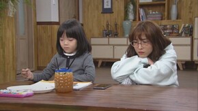 第41話 運動会は大波乱