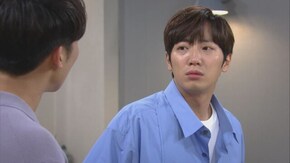 第56話 姉兄からの大反対