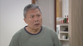 第61話 拭えない違和感