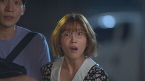 第63話 隠し事の限界