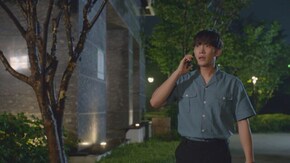 第66話 家族の大反対