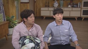 第70話 突然の異変