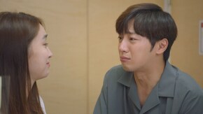 第77話 福の神