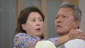 第78話 夫婦円満の秘訣