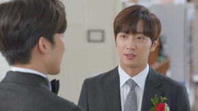 第79話 幸せの結婚式