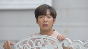 第80話 それぞれの道