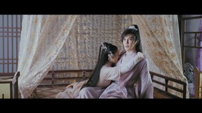 第2話 奇病の持ち主