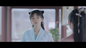 第3話 心をつかんで