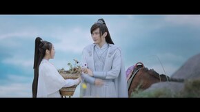 第7話 駅館の火事