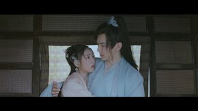 第9話 幻術の存在