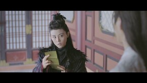 第12話 謀略の主