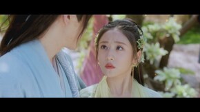 第13話 前世からの縁