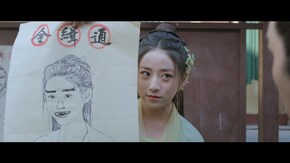 第15話 悪巧みの証拠