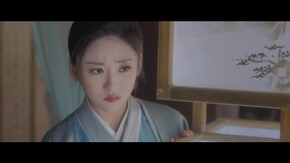 第18話 決闘相手の弱み