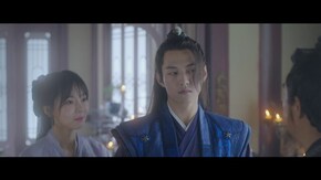第19話 求婚