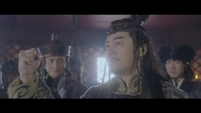 第20話 前世の運命